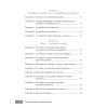 Traiter la dissociation d'origine traumatique - Une approche pratique et intégrative 2e édition