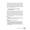 Traiter la dissociation d'origine traumatique - Une approche pratique et intégrative 2e édition