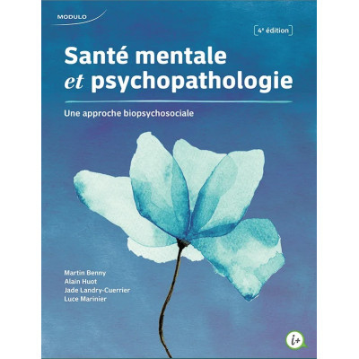 Santé mentale et...