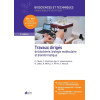 Travaux dirigés de Biochimie, Biologie moléculaire et Bioinformatique 5e édition