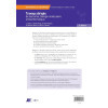 Travaux dirigés de Biochimie, Biologie moléculaire et Bioinformatique 5e édition