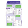Travaux dirigés de Biochimie, Biologie moléculaire et Bioinformatique 5e édition