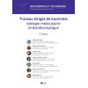 Travaux dirigés de Biochimie, Biologie moléculaire et Bioinformatique 5e édition