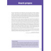 Travaux dirigés de Biochimie, Biologie moléculaire et Bioinformatique 5e édition
