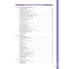 Travaux dirigés de Biochimie, Biologie moléculaire et Bioinformatique 5e édition