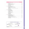 Travaux dirigés de Biochimie, Biologie moléculaire et Bioinformatique 5e édition