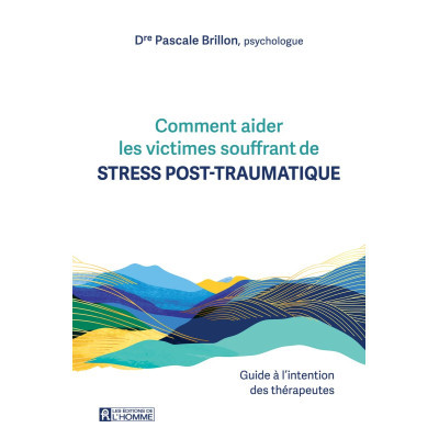 Comment aider les victimes...