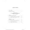 Comment aider les victimes souffrant de stress post-traumatique - Guide à l'intention des thérapeutes