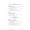 Comment aider les victimes souffrant de stress post-traumatique - Guide à l'intention des thérapeutes