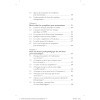 Comment aider les victimes souffrant de stress post-traumatique - Guide à l'intention des thérapeutes