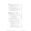 Comment aider les victimes souffrant de stress post-traumatique - Guide à l'intention des thérapeutes