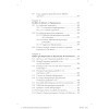 Comment aider les victimes souffrant de stress post-traumatique - Guide à l'intention des thérapeutes