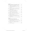Comment aider les victimes souffrant de stress post-traumatique - Guide à l'intention des thérapeutes