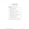 Comment aider les victimes souffrant de stress post-traumatique - Guide à l'intention des thérapeutes