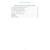 Les études, le stress et toi au milieu - Les outils concrets et efficaces pour apprendre à gérer ton stress