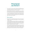 Les études, le stress et toi au milieu - Les outils concrets et efficaces pour apprendre à gérer ton stress