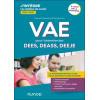 VAE pour l'obtention des DEES, DEASS, DEEJE 2026-2027 - Tout en un