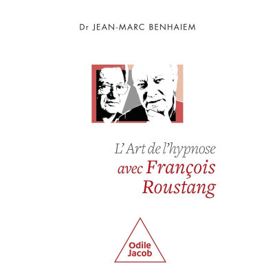 L'Art de l'hypnose avec...