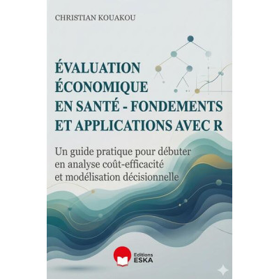 Évaluation économique en...