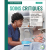 Soins critiques 3e édition