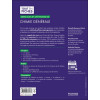 Exercices et méthodes de Chimie générale - 4e édition
