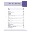 Exercices et méthodes de Chimie générale - 4e édition