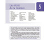 Exercices et méthodes de Chimie générale - 4e édition
