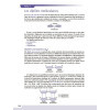Exercices et méthodes de Chimie générale - 4e édition