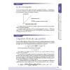 Exercices et méthodes de Chimie générale - 4e édition