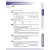 Exercices et méthodes de Chimie générale - 4e édition
