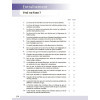 Exercices et méthodes de Chimie générale - 4e édition