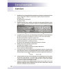 Exercices et méthodes de Chimie générale - 4e édition