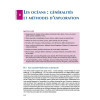Éléments de Géologie - 18e édition du Pomerol
