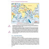 Éléments de Géologie - 18e édition du Pomerol