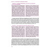 Éléments de Géologie - 18e édition du Pomerol