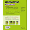 Physique Méthodes et exercices PCSI - PTSI - 5e édition
