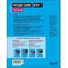 Physique-Chimie Tout-en-un BCPST 1re année - 2e édition