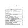 Physique-Chimie Tout-en-un BCPST 1re année - 2e édition