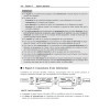 Physique-Chimie Tout-en-un BCPST 1re année - 2e édition