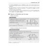 Physique-Chimie Tout-en-un BCPST 1re année - 2e édition