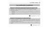 Physique-Chimie Tout-en-un BCPST 1re année - 2e édition