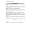 Physique-Chimie Tout-en-un BCPST 1re année - 2e édition
