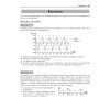 Physique-Chimie Tout-en-un BCPST 1re année - 2e édition
