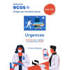 ECOS Urgences - 20 dossiers pour maîtriser les Urgences aux ECOS
