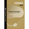 Codex Pneumologie 2e édition