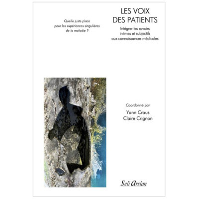Les voix des patients