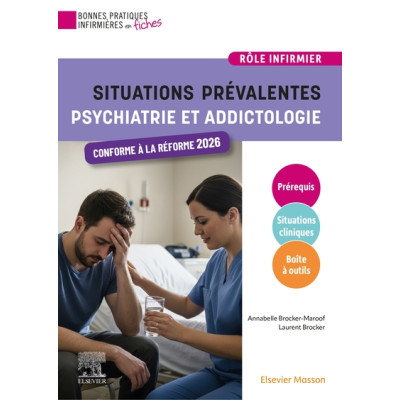 Situations prévalentes -...