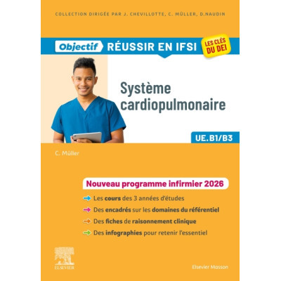 Système cardiopulmonaire -...