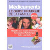 Médicaments 2027 - Le guide pratique de la famille