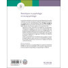Statistiques en Psychologie et Neuropsychologie 2e édition - Méthodes, applications et exercices corrigés